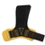 Legacy Grip Colors na internet
