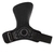 CF Grip na internet