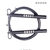 Corda de Pular - comprar online