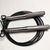 Corda de Pular Fitness X - comprar online