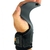 HANDGRIP COMPETITION 2.0 - comprar online