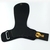 HANDGRIP COMPETITION 2.0 na internet