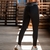 Legging Fit Onça