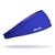 Royal Blue Headband