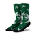 Meia Dry Sublimada - loja online