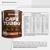 Café Turbo - comprar online