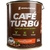 Café Turbo na internet