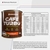 Café Turbo - YouRX Fitness