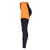 Legging Fall - loja online
