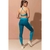 Legging Rokbox Diamond - comprar online