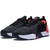 Tênis Under Armour Cross Cinza/preto