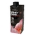 Protein Shake Black Skull - comprar online