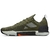 Under Armour Tribase Cross Militar na internet
