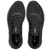Under Armour Tribase Cross Preto - YouRX Fitness