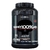WHEY 100% HD BLACK SKULL - 900G - comprar online