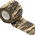 Finger Tape - YouRX Fitness