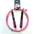 Speed Rope you RX SR1 - comprar online