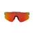 Óculos de Sol Ironman Brasil Mask - comprar online