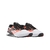 Reebok Nano X4 - Black/Ftwr White/Orange Flare na internet