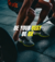 Banner de YouRX Fitness