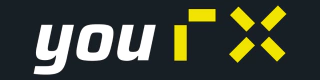 YouRX Fitness