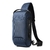Mochila de Ombro Anti-Furto com carregamento USB na internet