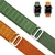 Pulseira Alpina Serie 8 Ultra - PEREIRA STORE
