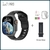 Imagem do Smart Watch Série 8 Ultra Nfc Tela 2,0