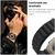 Pulseira Alpina Serie 8 Ultra - PEREIRA STORE