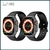 Smart Watch Série 8 Ultra Nfc Tela 2,0 na internet