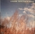 LUNGFISH - Talking Songs For Walking