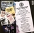 HUSKER DU - Live At Camden Palace London 14TH MAY 1985 - comprar online