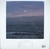 DAMON ALBARN - The Nearer The Fountain, More Pure The Stream Flows - comprar online