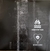 HOT WATER MUSIC - Alkaline Trio / Split Ep