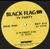 BLACK FLAG - TV Party na internet