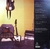 THE WAR ON DRUGS - Lost In The Dream - comprar online