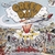 GREEN DAY - Dookie