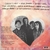 SONIC YOUTH - Evol - comprar online