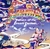 RED HOT CHILI PEPPERS - Return Of The Dream Canteen