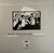HOT WATER MUSIC - Alkaline Trio / Split Ep - comprar online