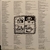 LUNGFISH - Talking Songs For Walking na internet
