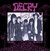DECRY - Falling - The Best Of