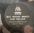 HOT WATER MUSIC - Feel The Void na internet
