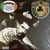 HOUSE OF PAIN - Fine Malt Lyrics