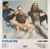 DRAIN - Living Proof - comprar online