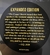 CONOR OBERST - Ruminations - comprar online