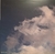 LUNGFISH - Talking Songs For Walking - comprar online