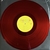 THEE OH SEES - A Foul Form na internet