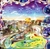 RED HOT CHILI PEPPERS - Return Of The Dream Canteen - comprar online