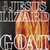 JESUS LIZARD - Goat